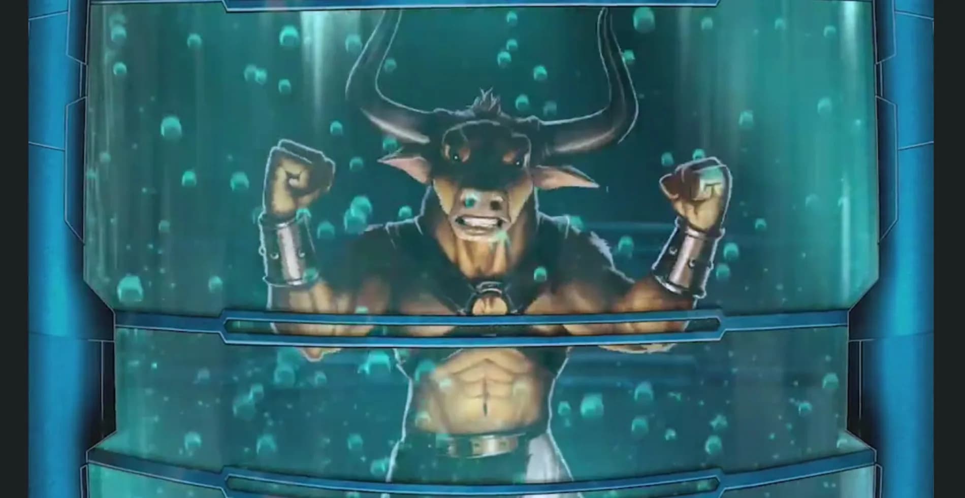 Ancient Aliens: The Game görsel 7