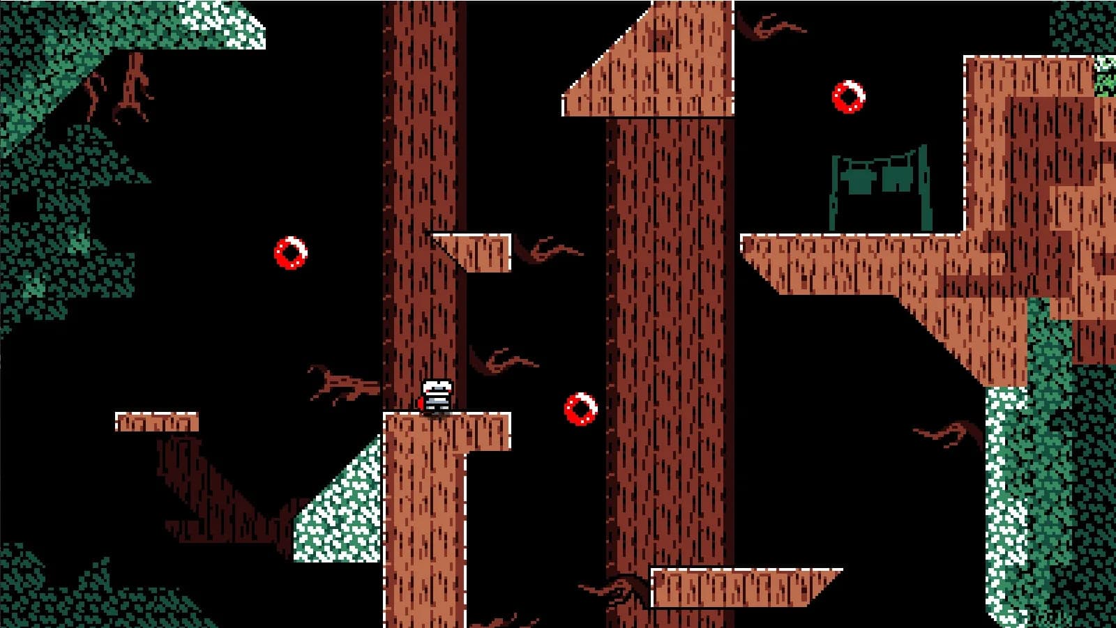 Pullywog görsel 2