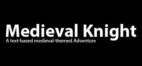 Medieval Knight görsel 1