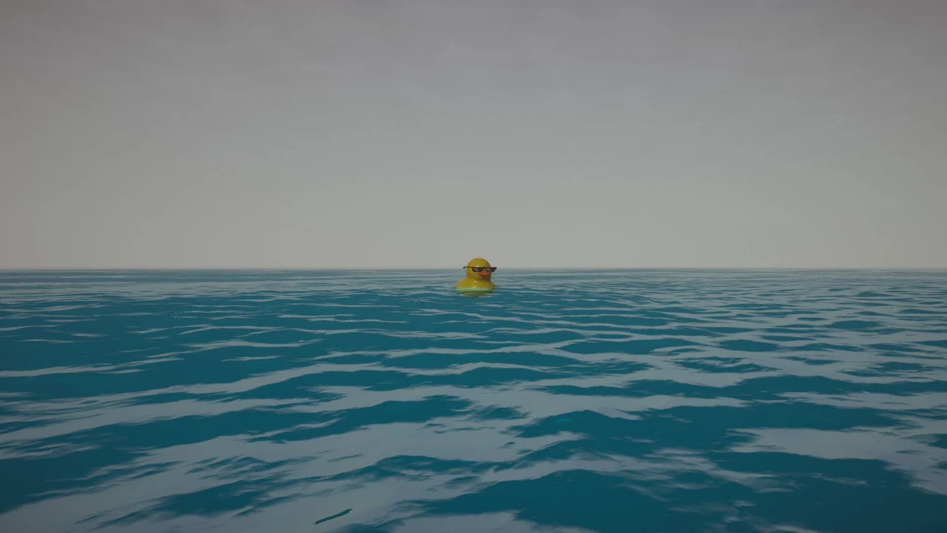 Placid Plastic Duck Simulator görsel 12
