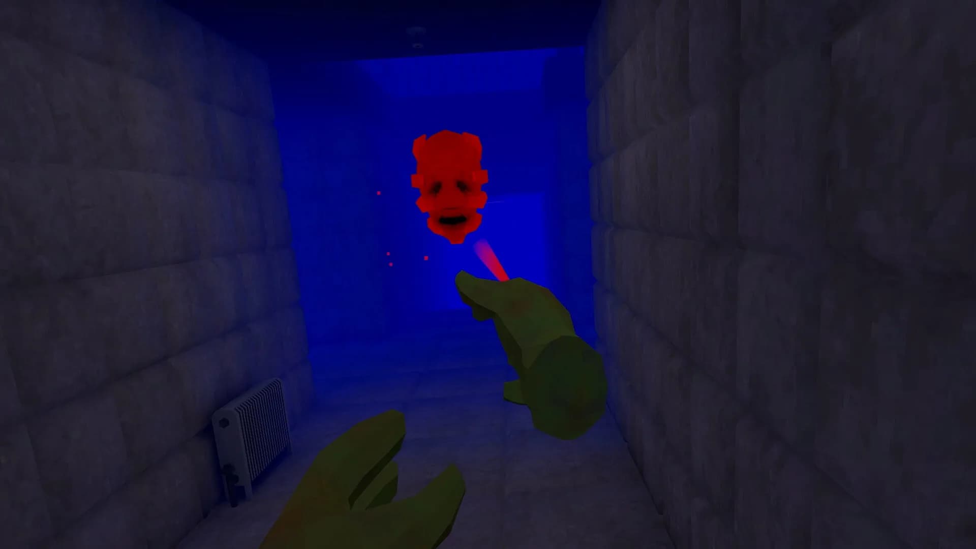 LIMINAL PHASE görsel 4
