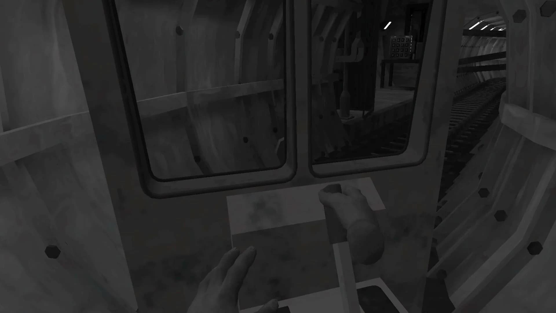 LIMINAL PHASE görsel 9