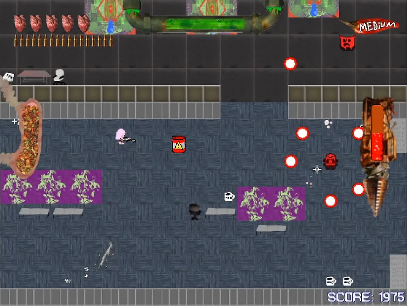 Hyperhell görsel 5