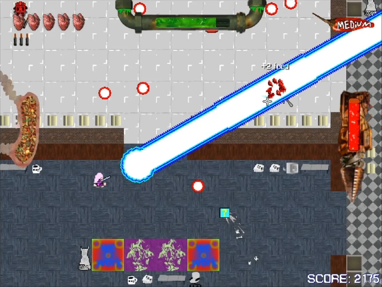 Hyperhell görsel 6