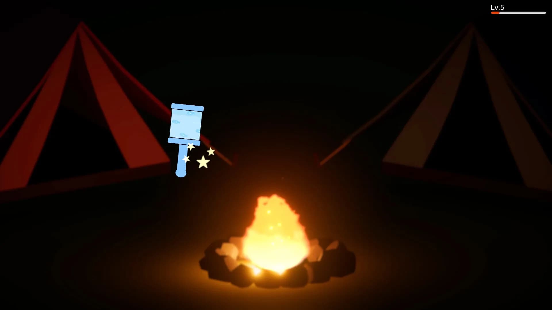 Baby Time Simulator görsel 3