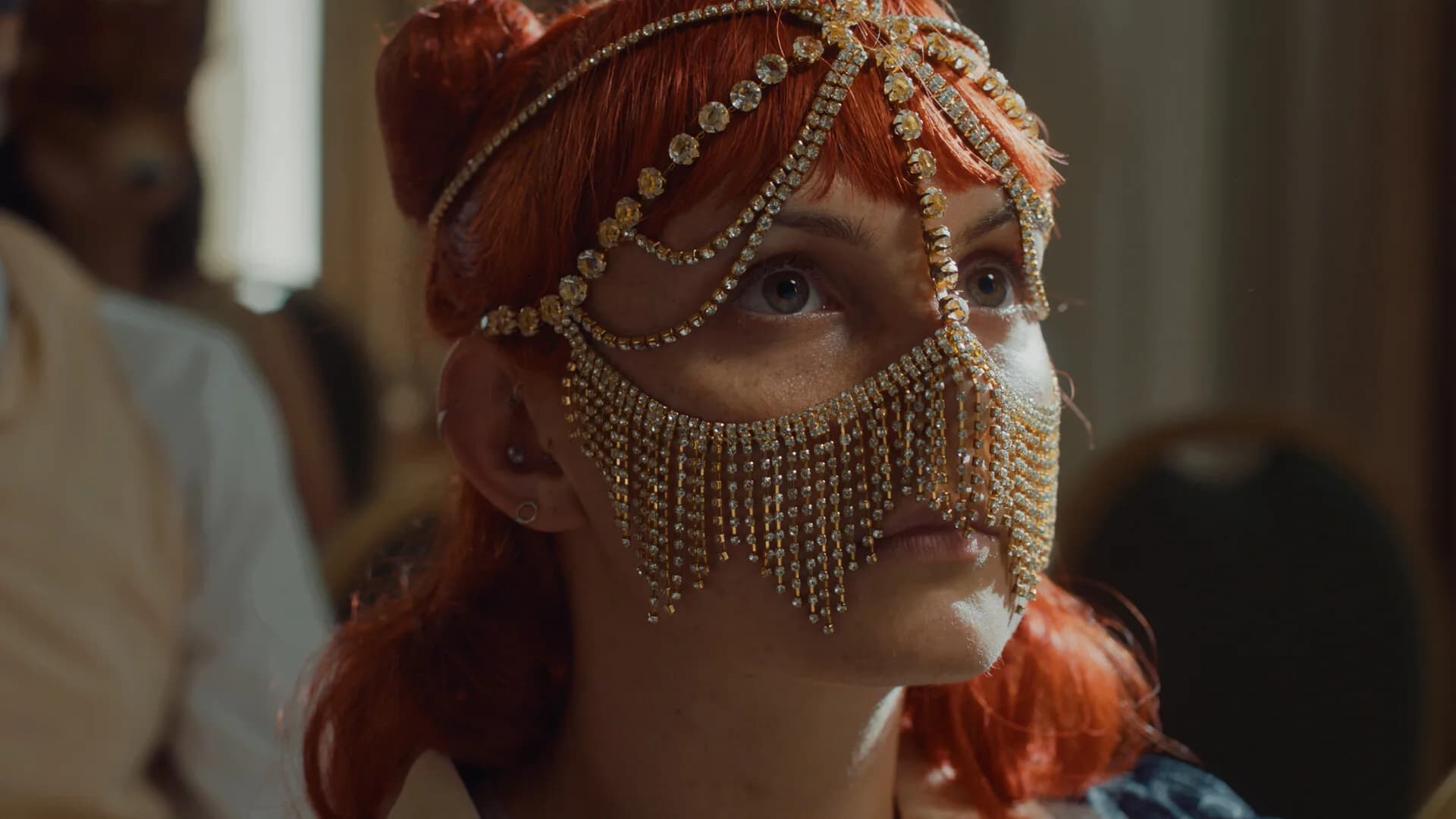 The Isle Tide Hotel görsel 13