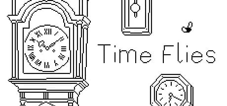 Time Flies