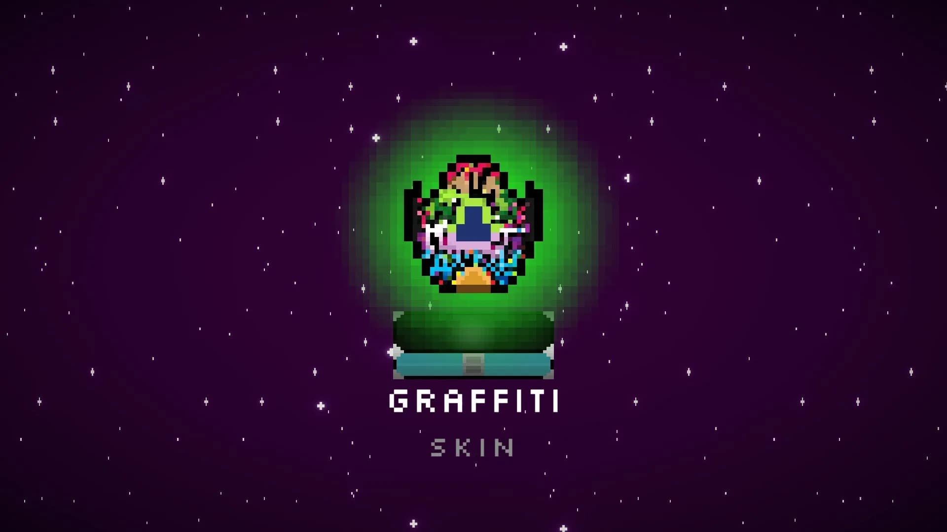 SSS222: HyperSpace görsel 12