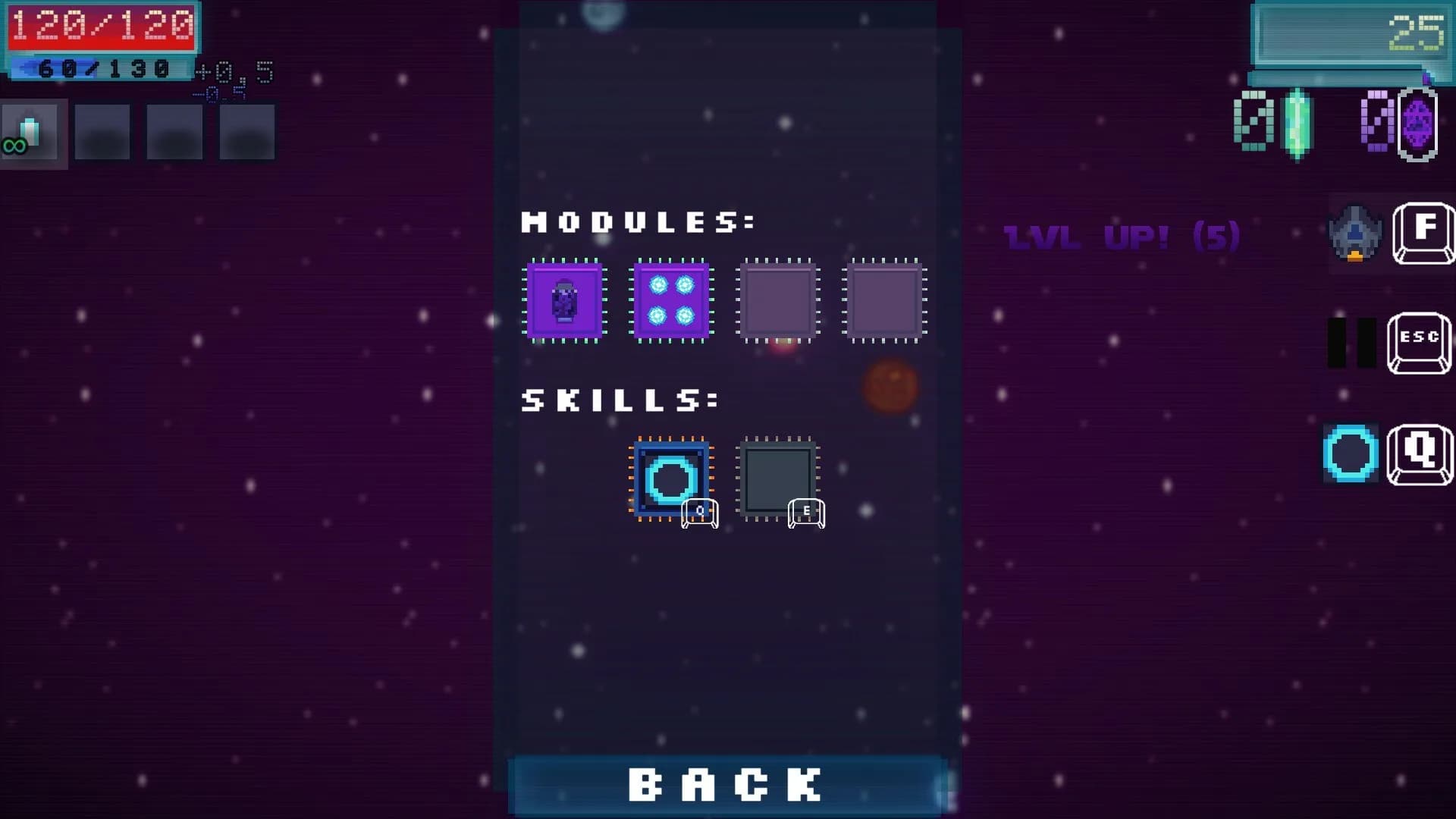 SSS222: HyperSpace görsel 10