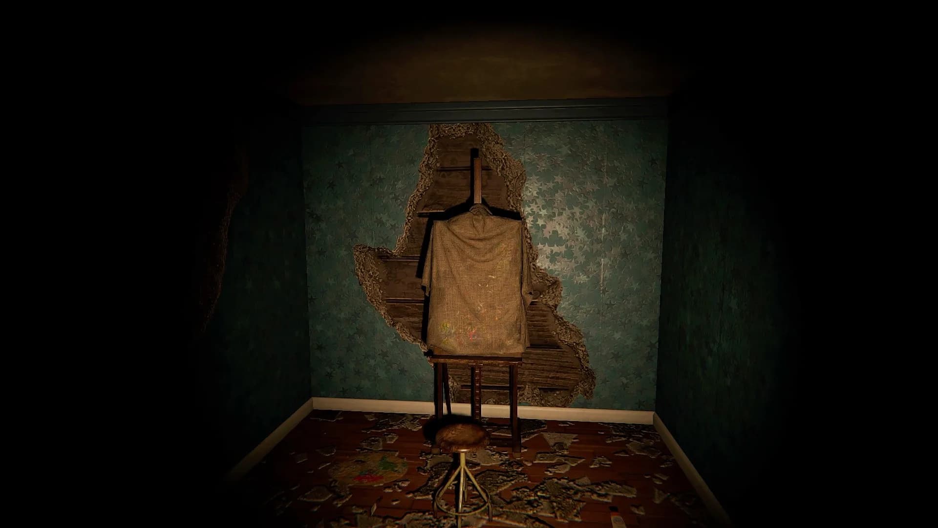 The Meaning görsel 4