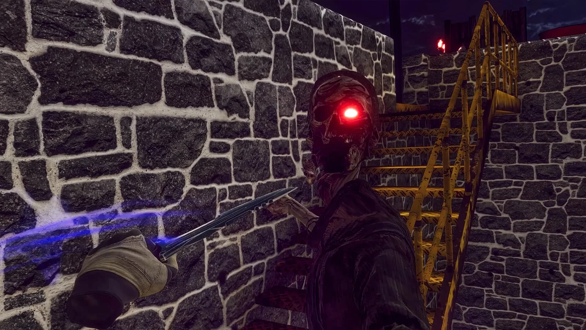 Alvo VR görsel 7