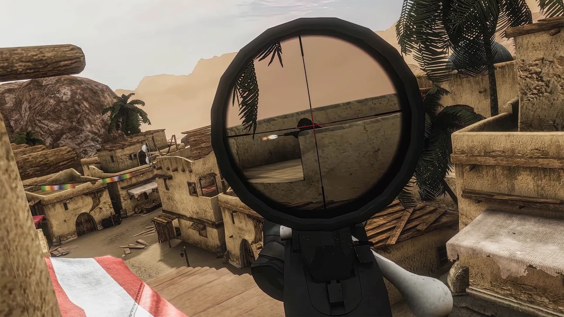 Alvo VR görsel 8