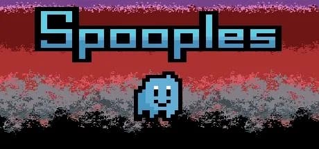 Spooples görsel 1