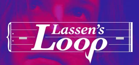 Lassen's Loop görsel 1