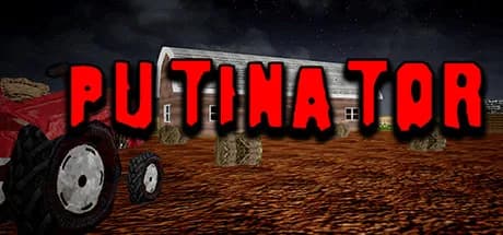 Putinator görsel 1