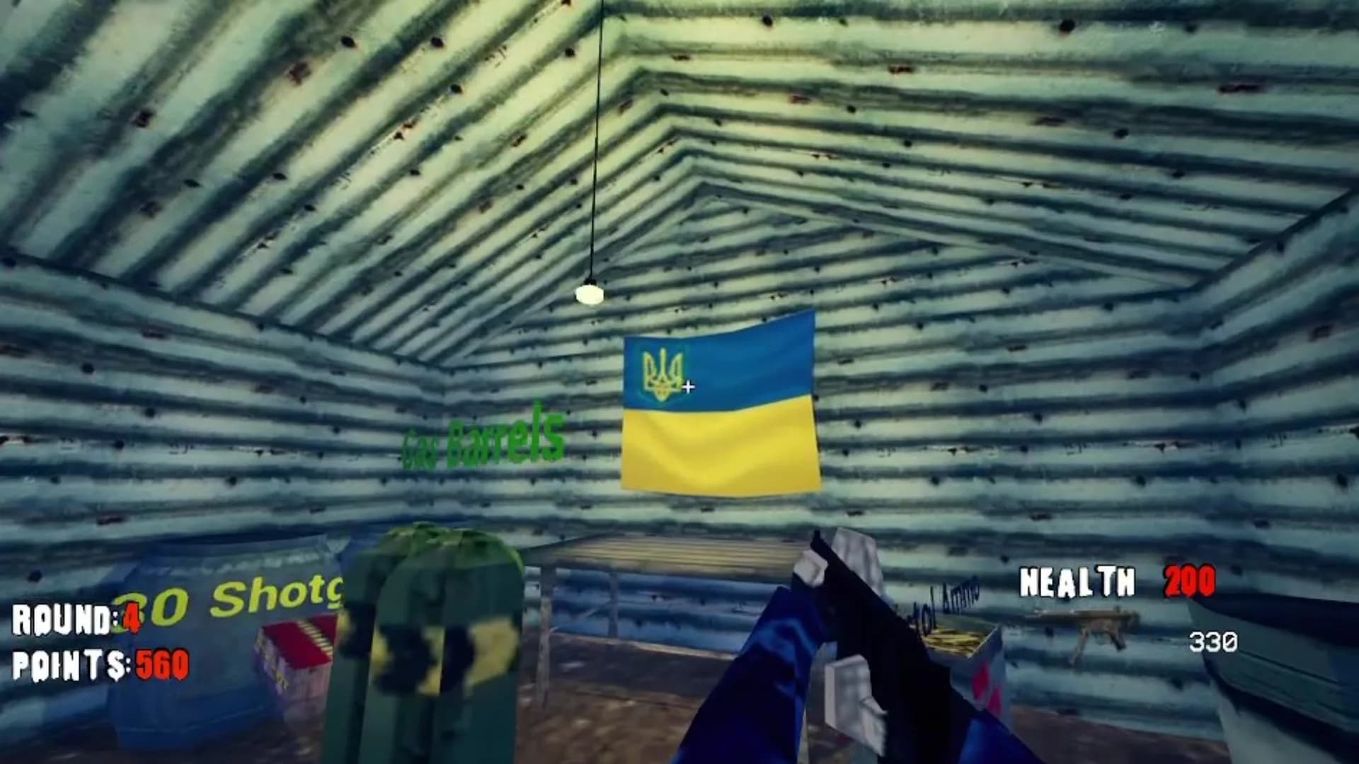 Putinator görsel 8