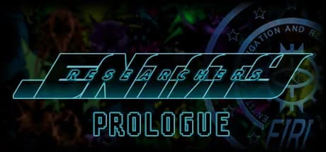 Entity Researchers: Prologue görsel 1