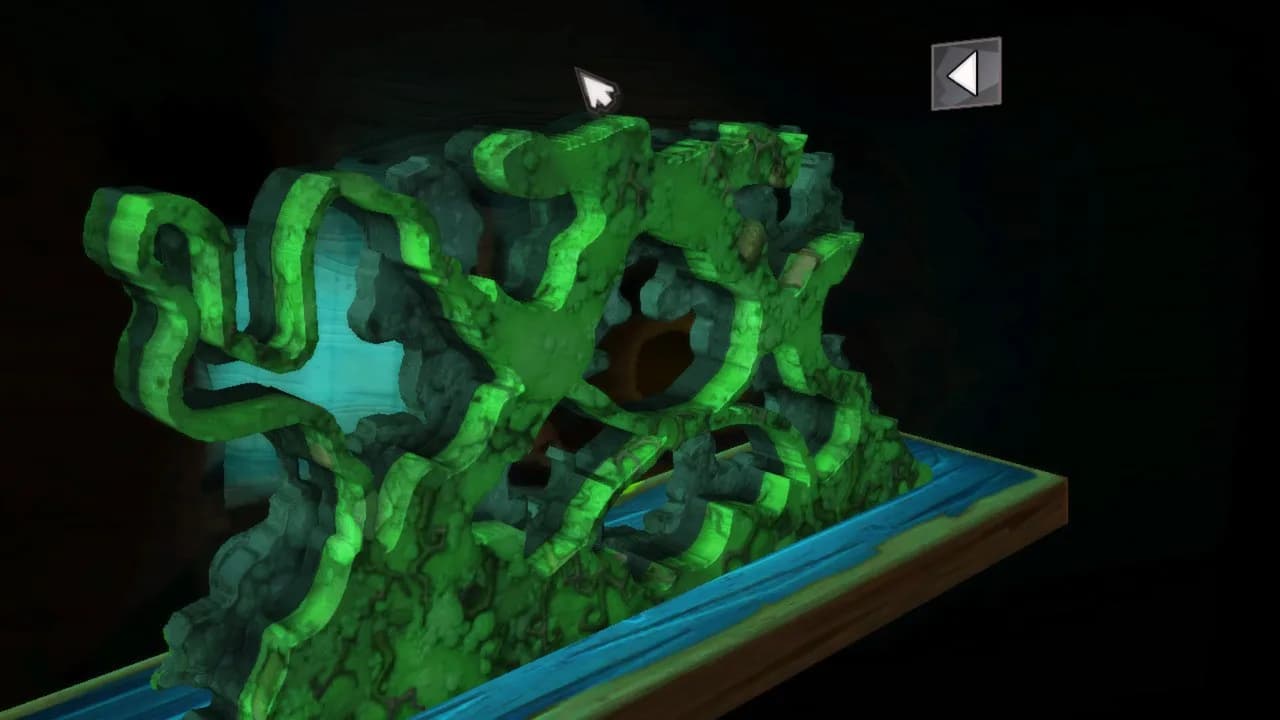 Worms Revolution görsel 11