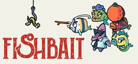 Fishbait
