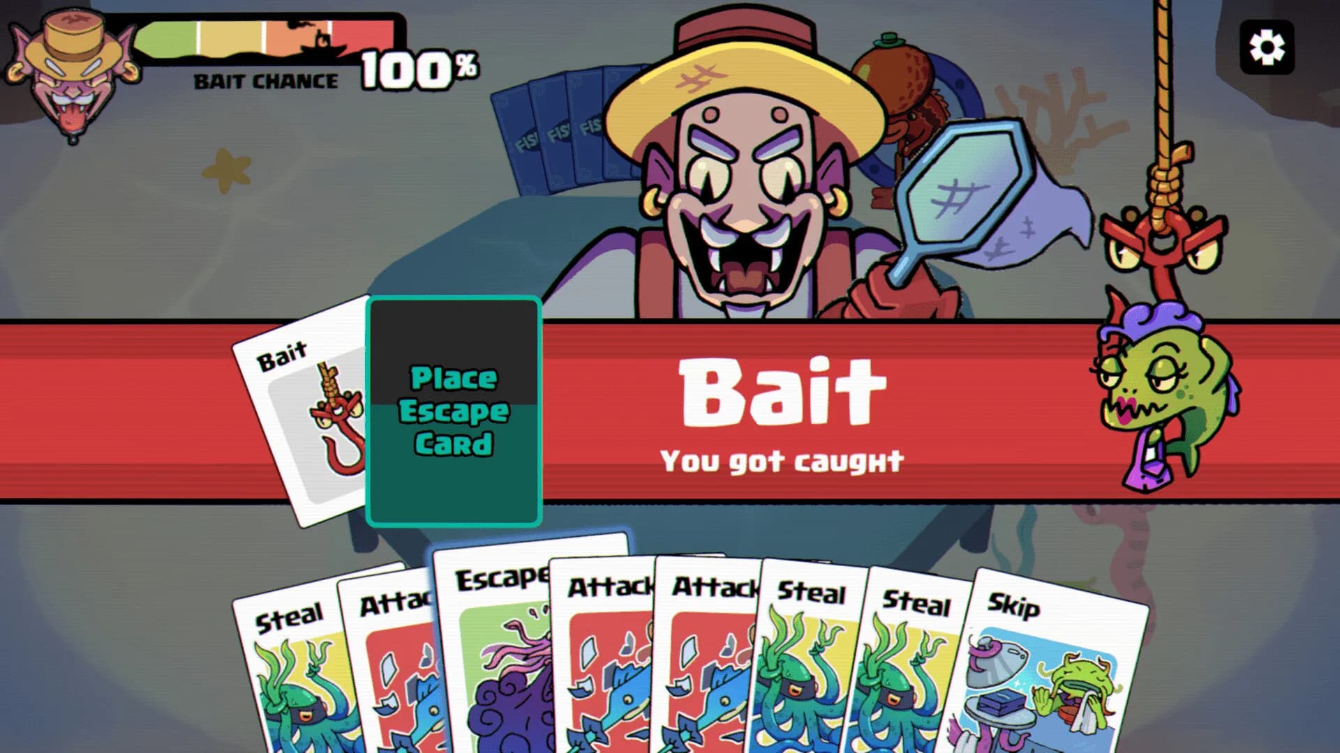 Fishbait görsel 3