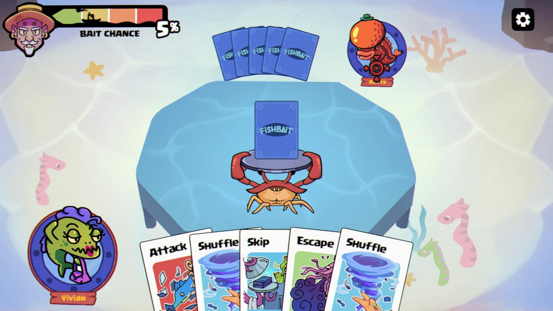 Fishbait görsel 6