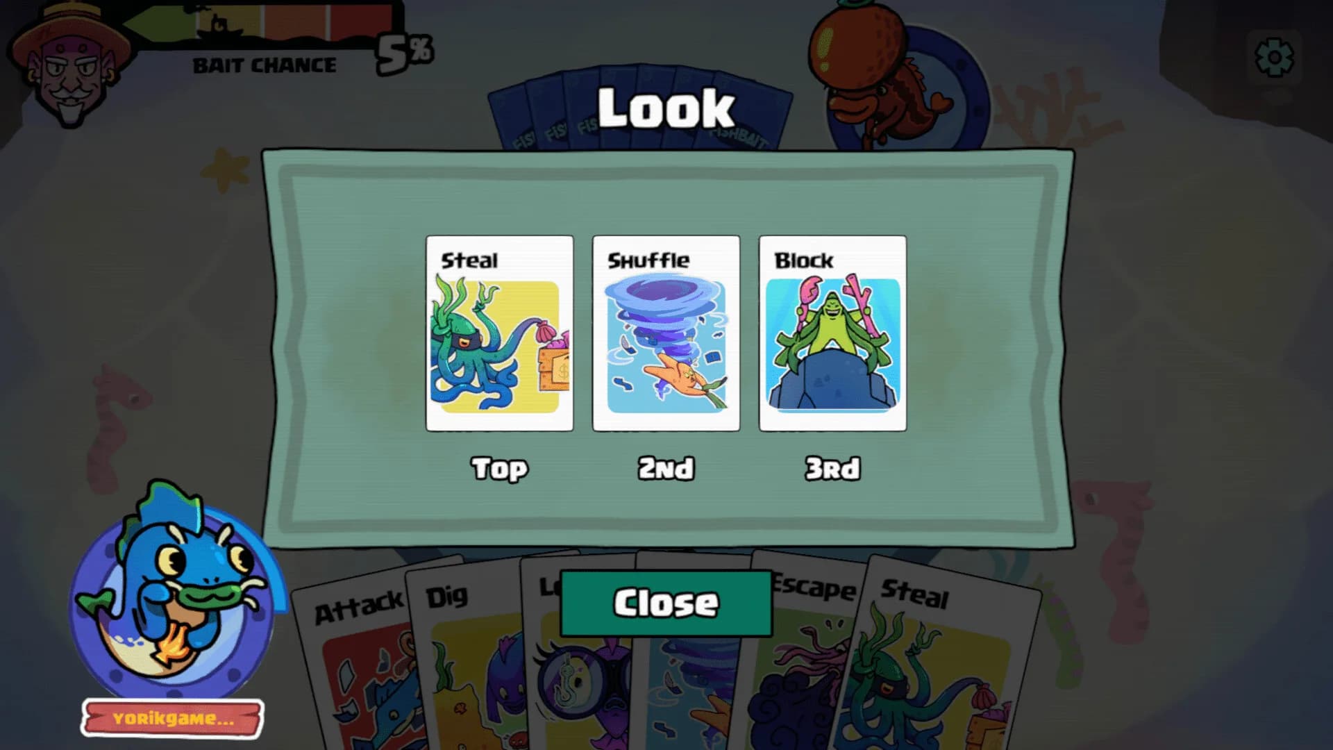 Fishbait görsel 7