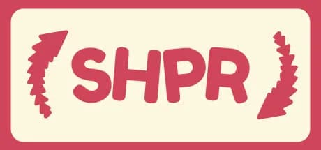 SHPR görsel 1