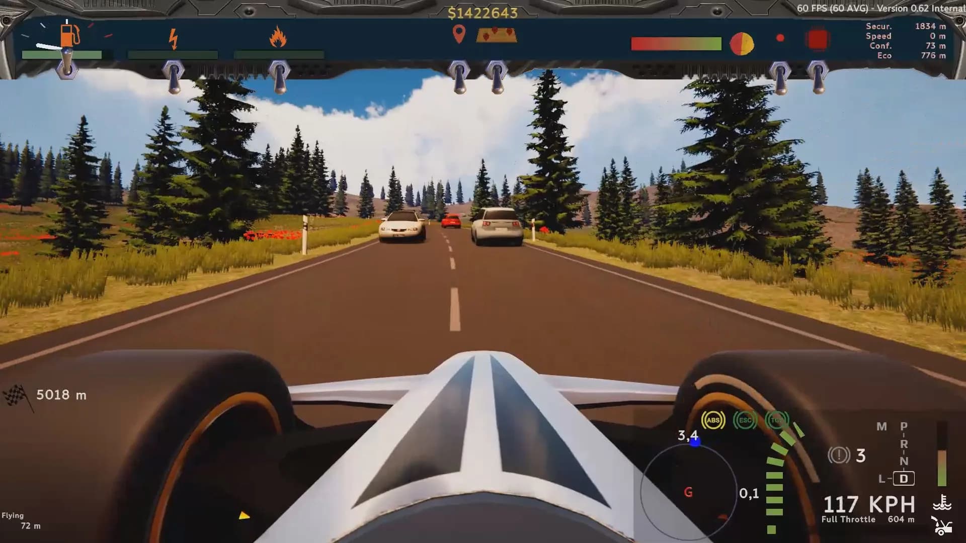 Youmandriver görsel 8