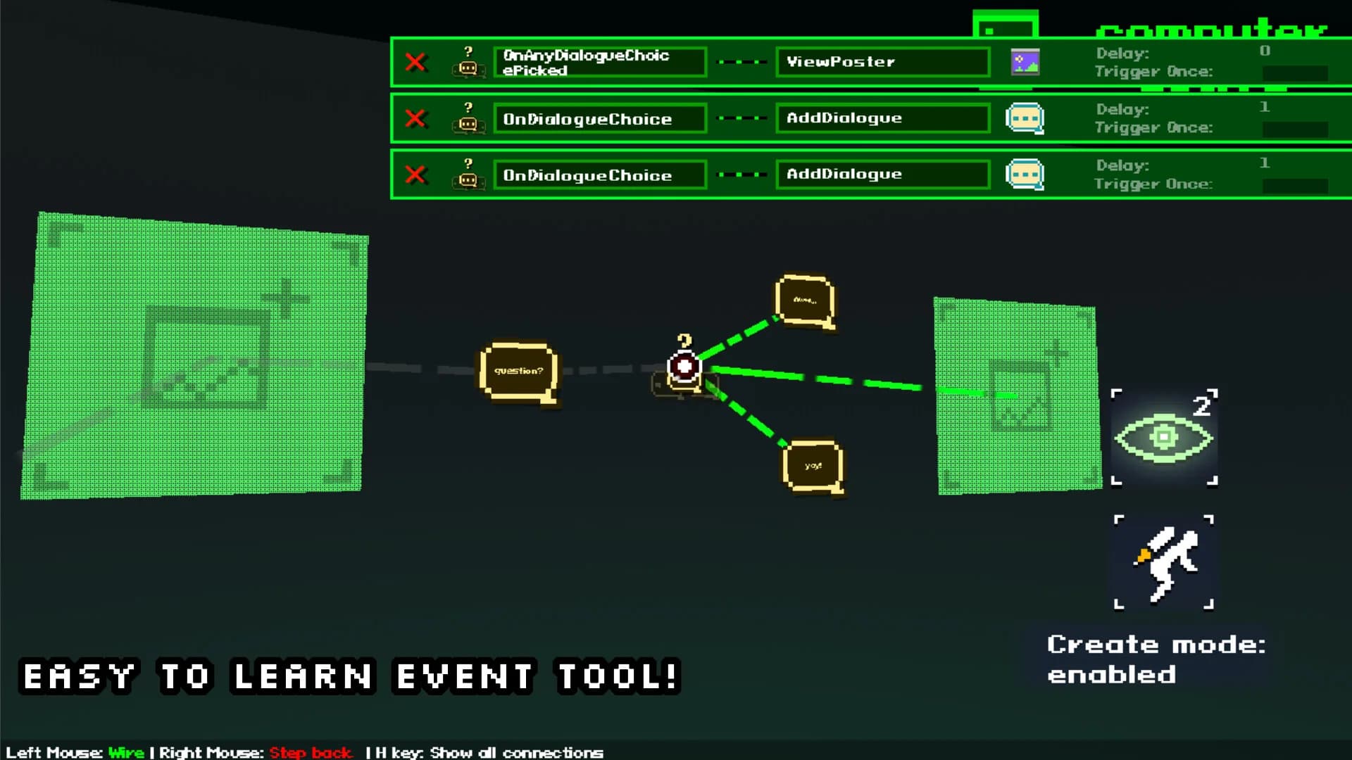 Otaku Engine görsel 3