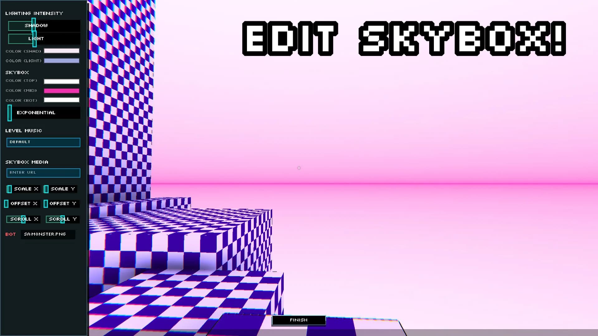 Otaku Engine görsel 12
