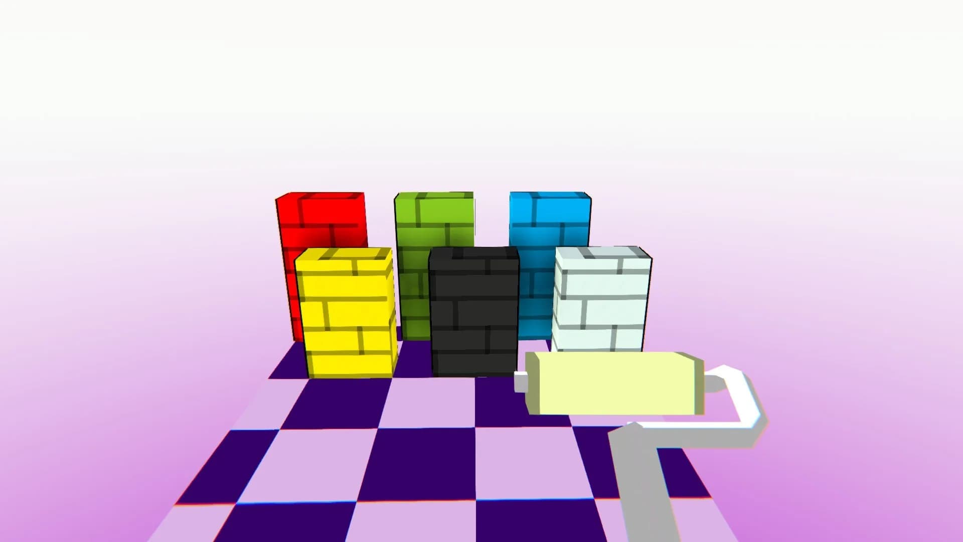 Otaku Engine görsel 14