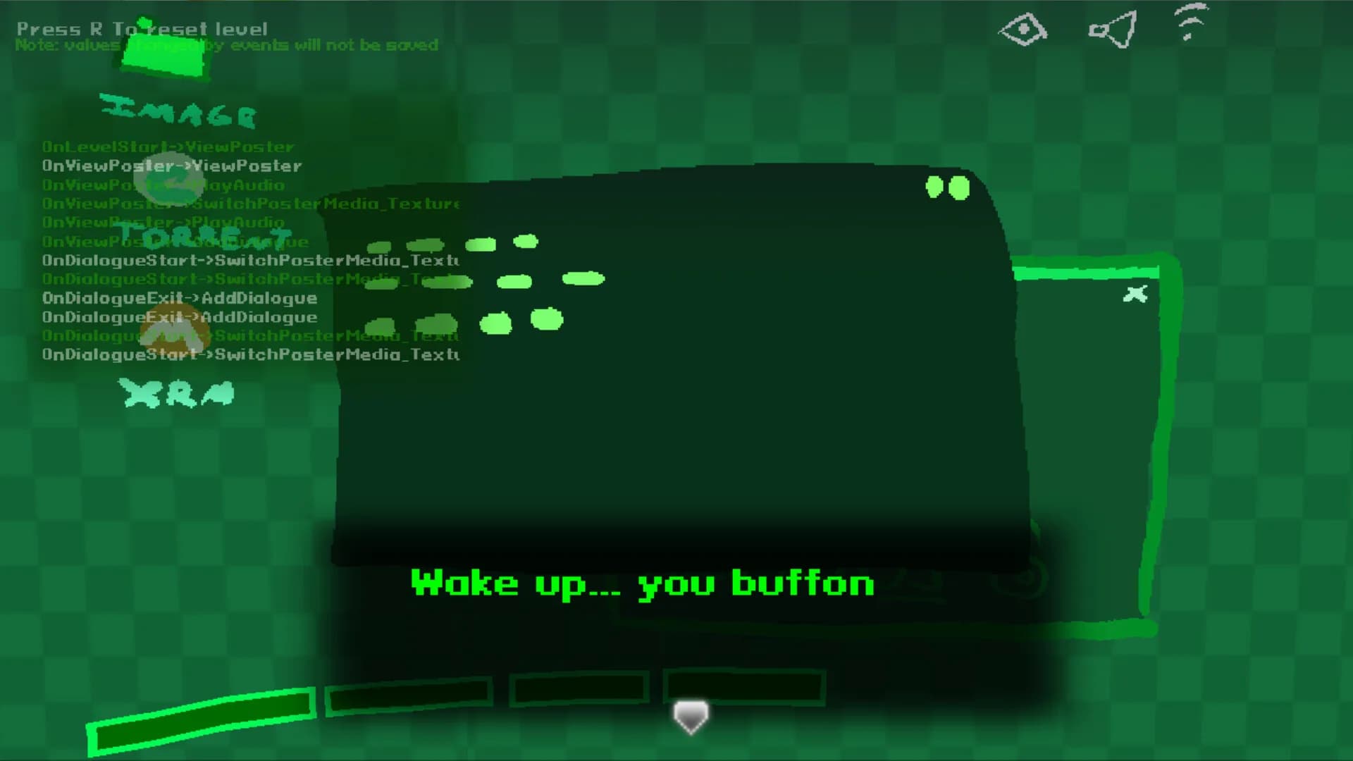 Otaku Engine görsel 4