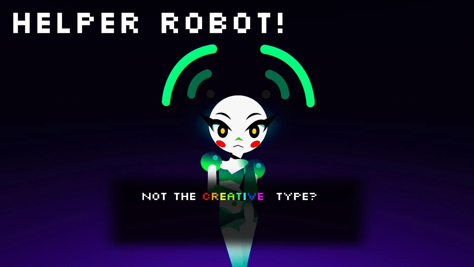 Otaku Engine görsel 9