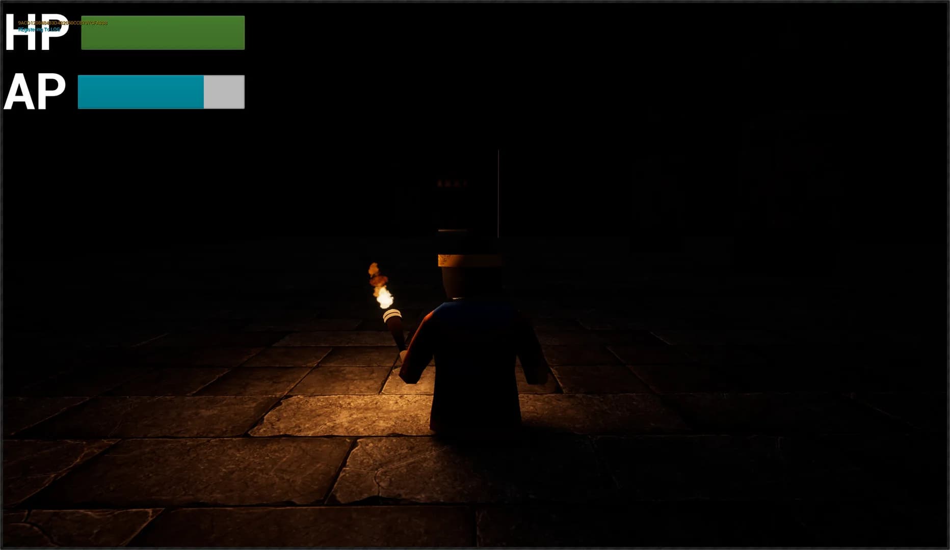 Kingdom Legends: The fallen kings görsel 6