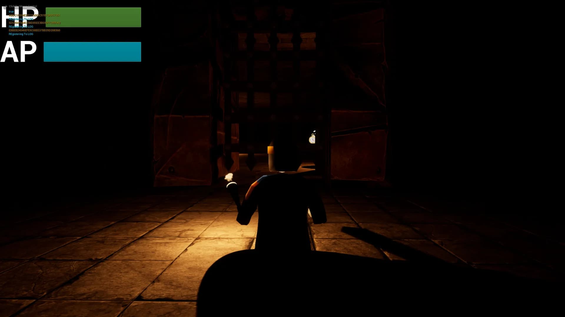 Kingdom Legends: The fallen kings görsel 7