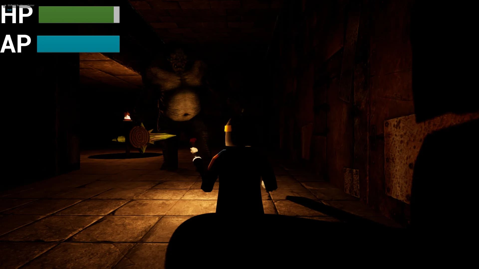 Kingdom Legends: The fallen kings görsel 9