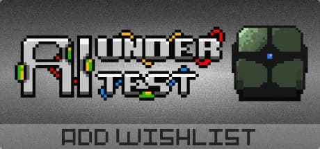 AI UNDER TEST görsel 1