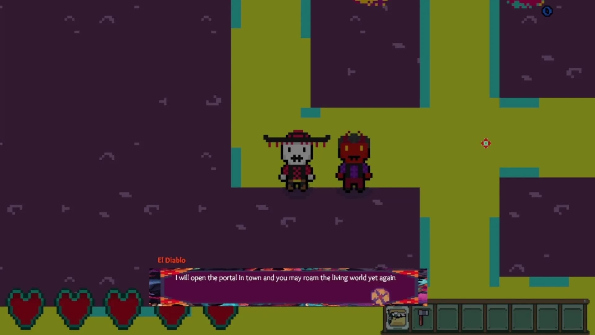 Day Of Pixel görsel 2