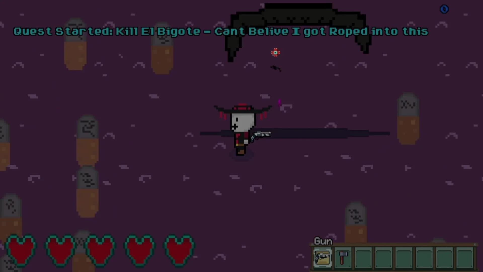 Day Of Pixel görsel 3