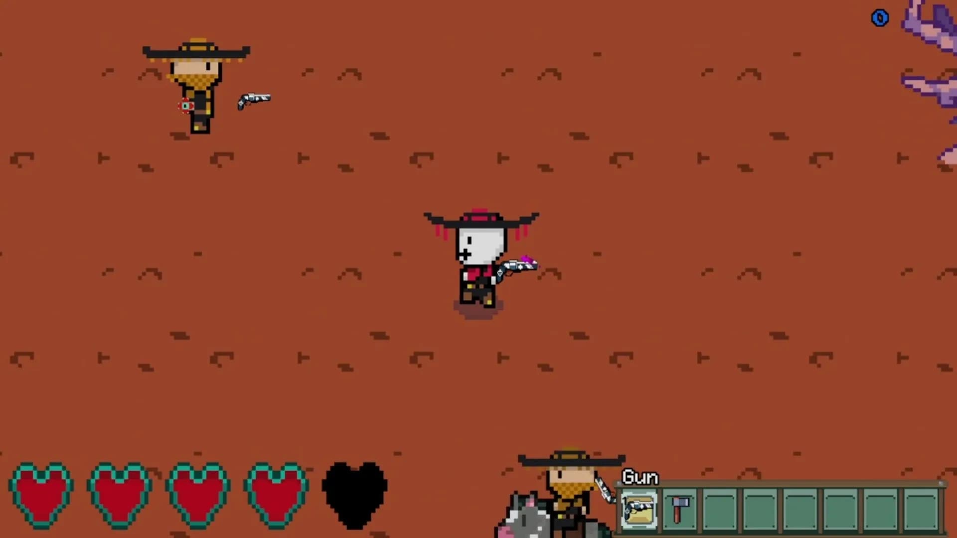 Day Of Pixel görsel 8