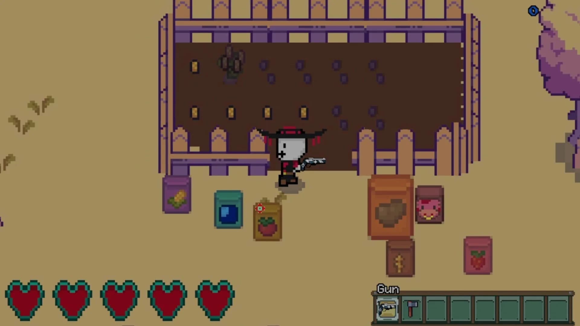 Day Of Pixel görsel 10