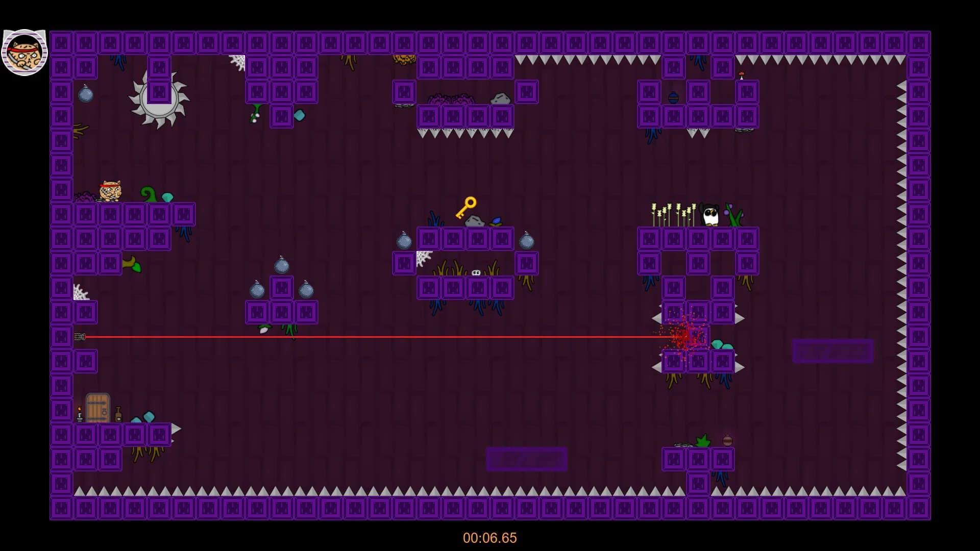 TitTok 3 görsel 5