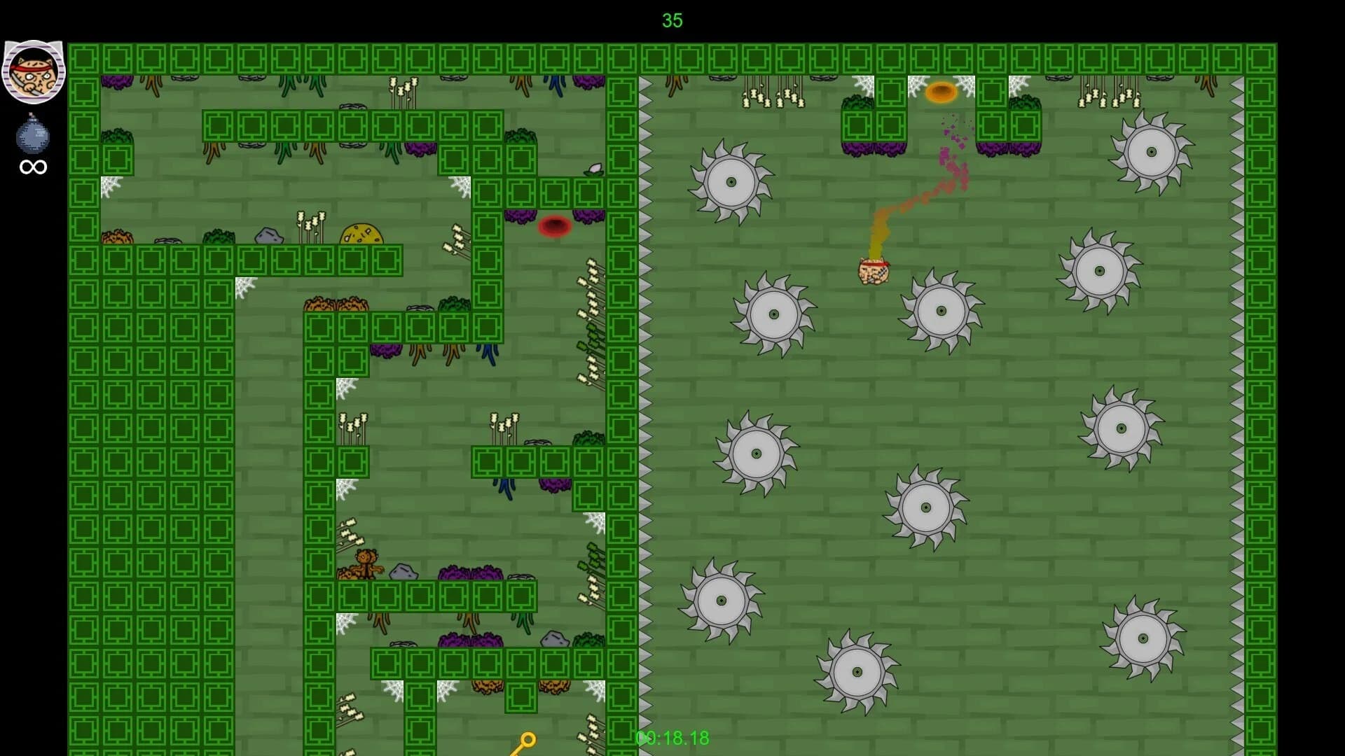 TitTok 3 görsel 7