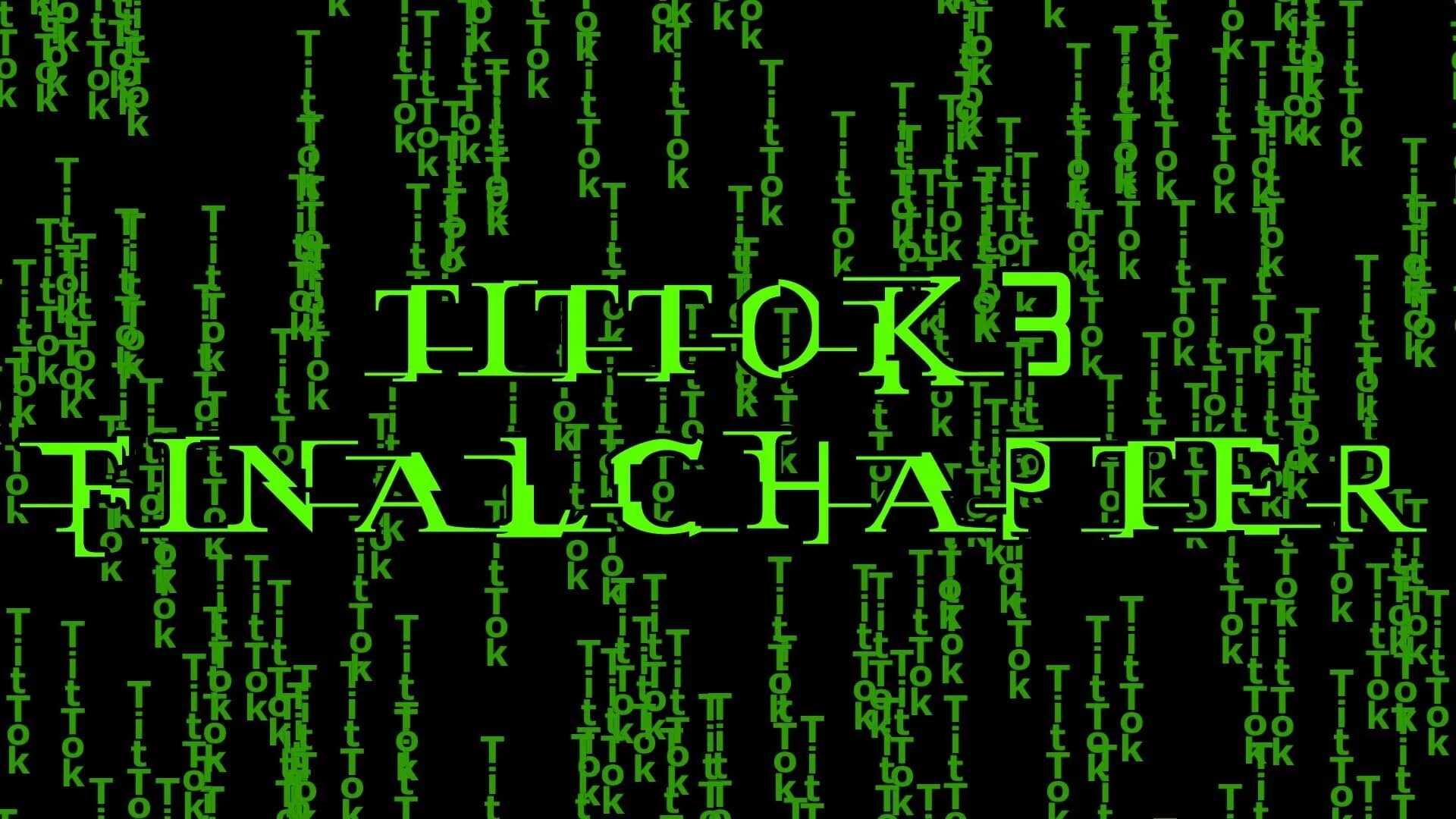 TitTok 3 görsel 10