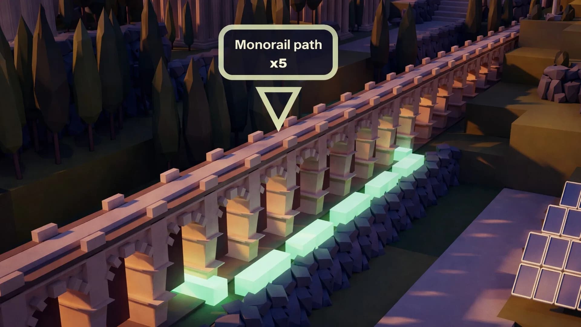 Romanpunk görsel 5
