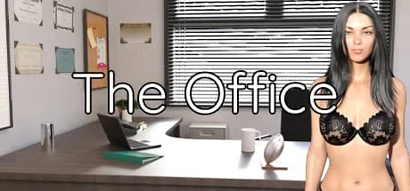The Office görsel 1