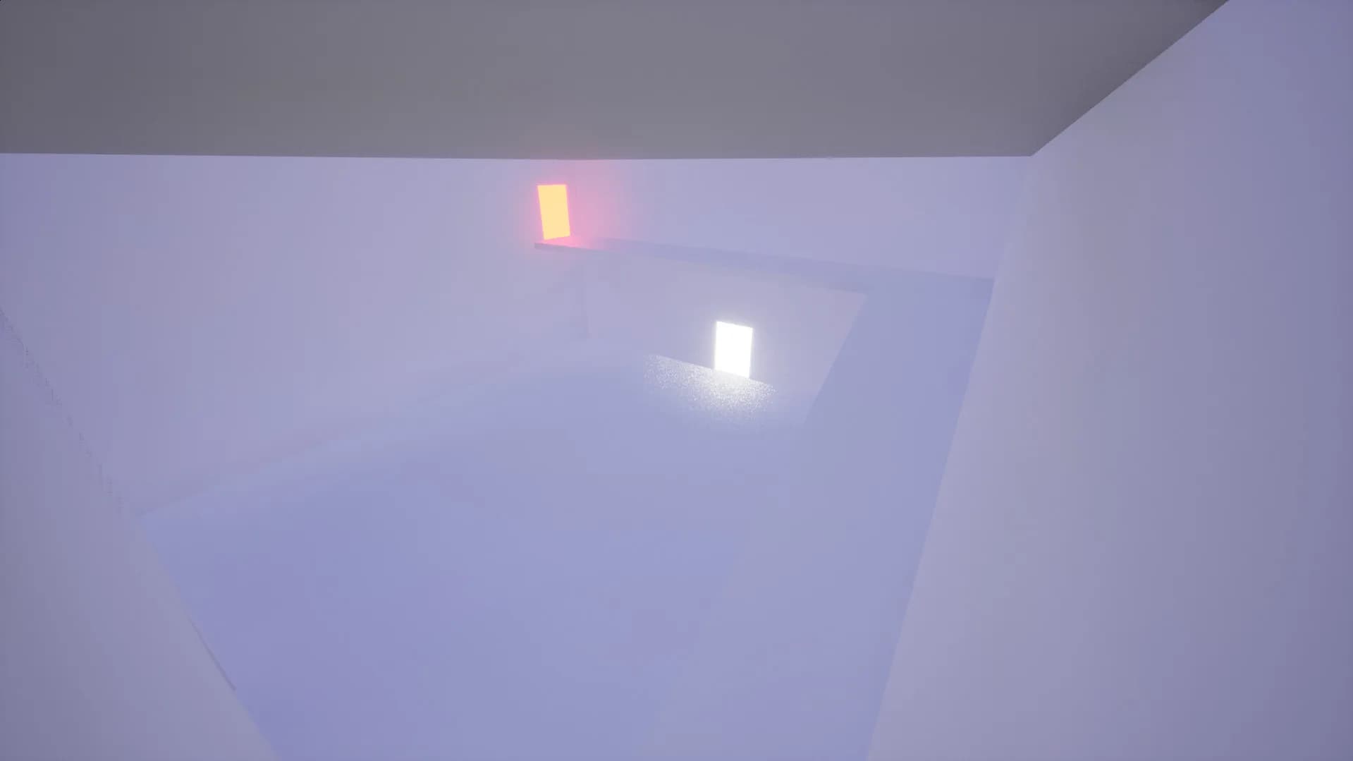 Skies Of Blue: Remake görsel 20