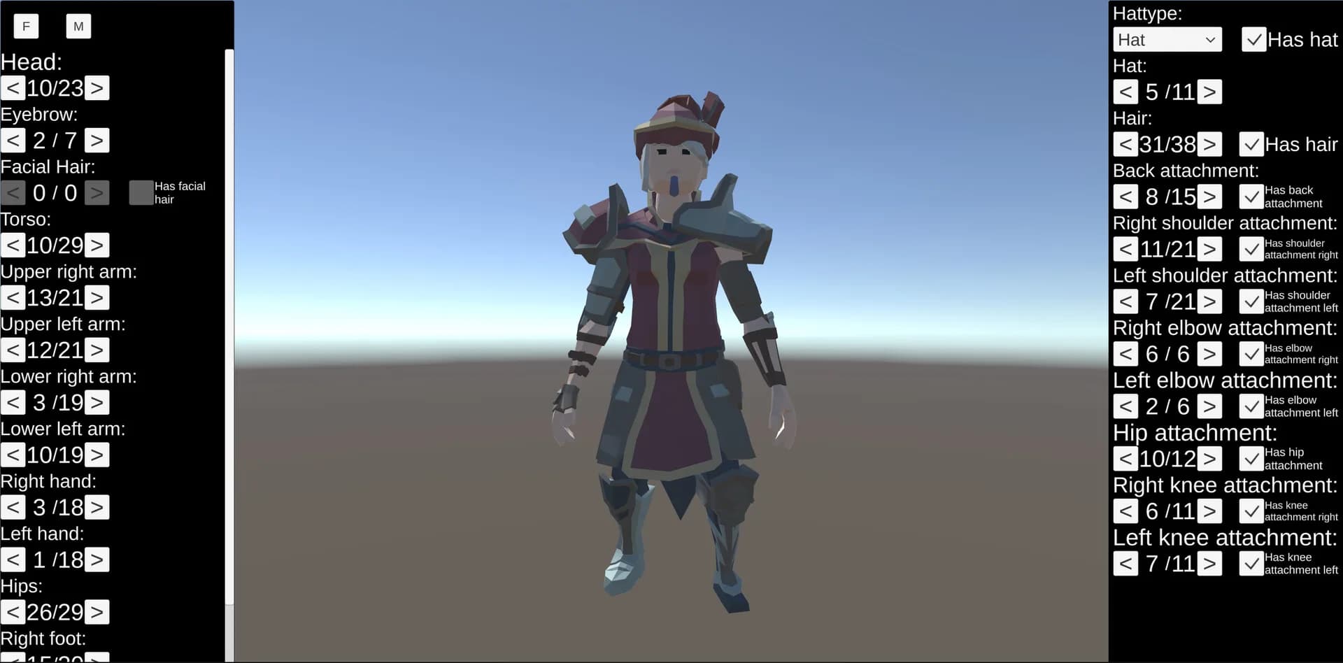 Age of Duels görsel 4
