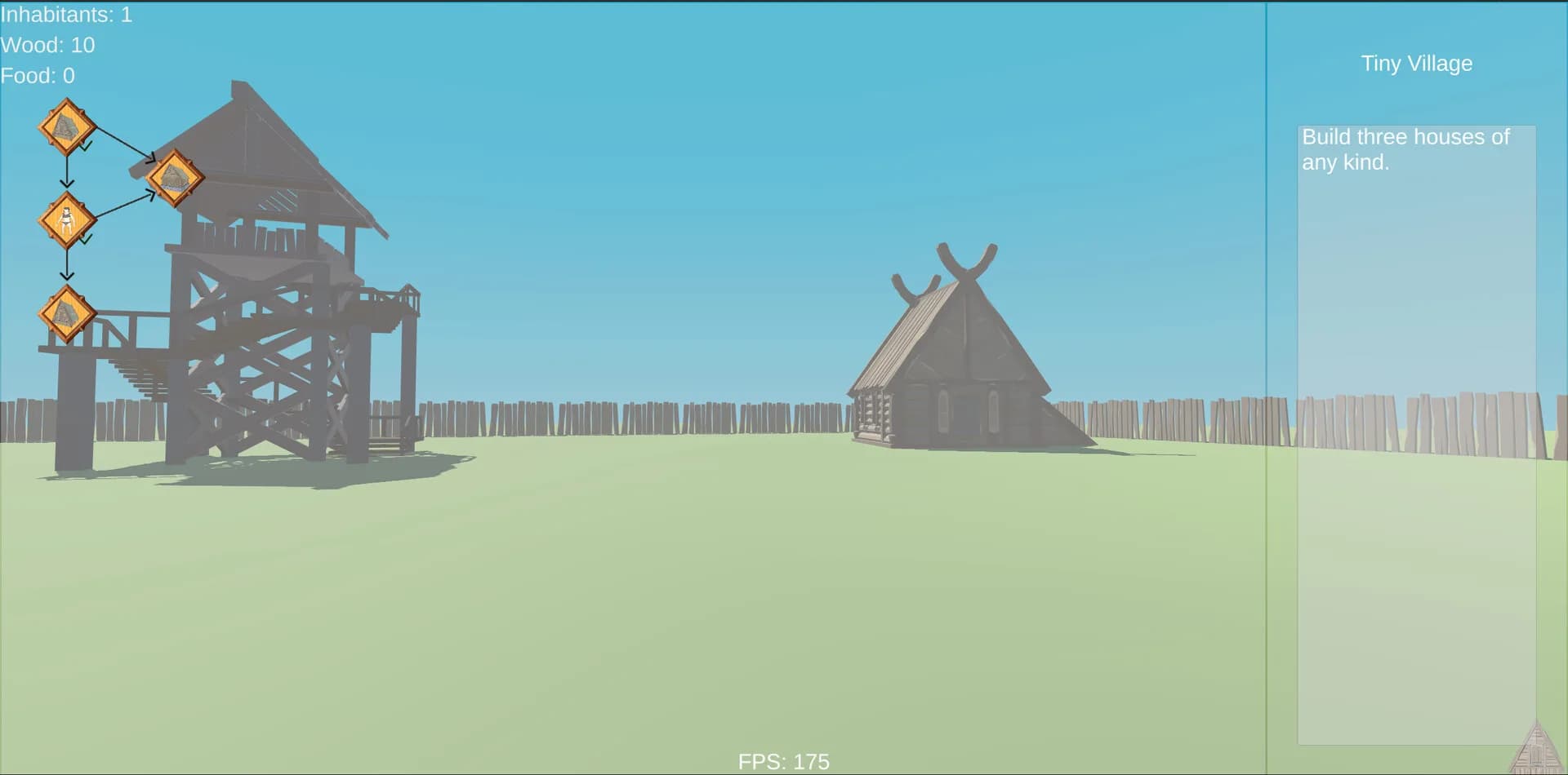 Age of Duels görsel 5