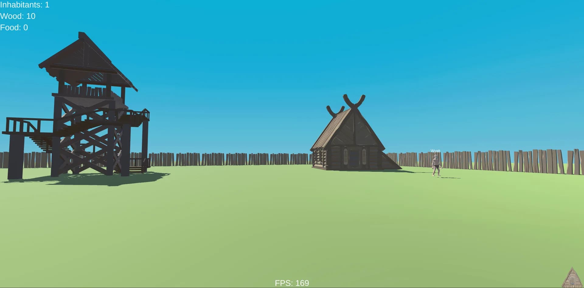 Age of Duels görsel 6